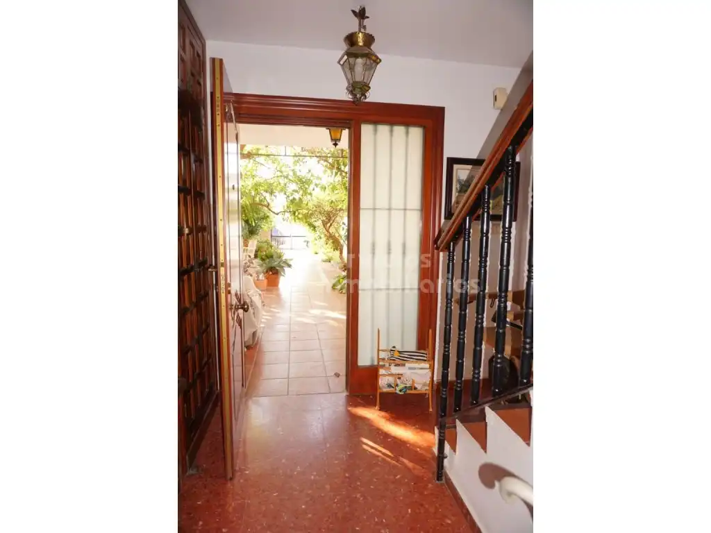 Casa o xalet en venda en Vélez-Málaga amb Aire condicionat i Moblat