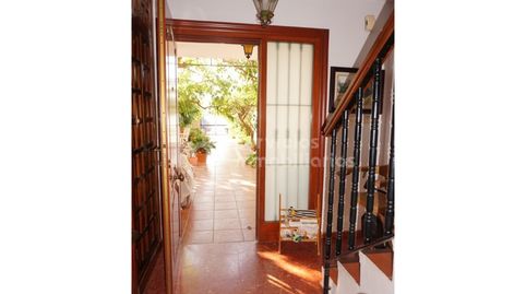 Foto 3 de Casa o xalet en venda a Calle Tamarindo, El Limonar, Vélez-Málaga