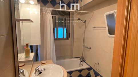 Foto 4 de Pis en venda a Pleamar, Punta Prima, Torrevieja