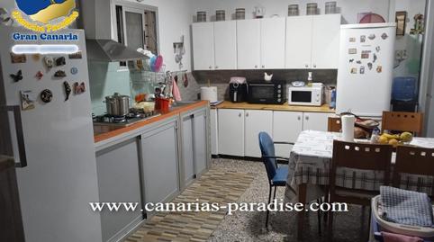 Photo 3 of Single-family semi-detached for sale in Puerto Rico, Las Palmas