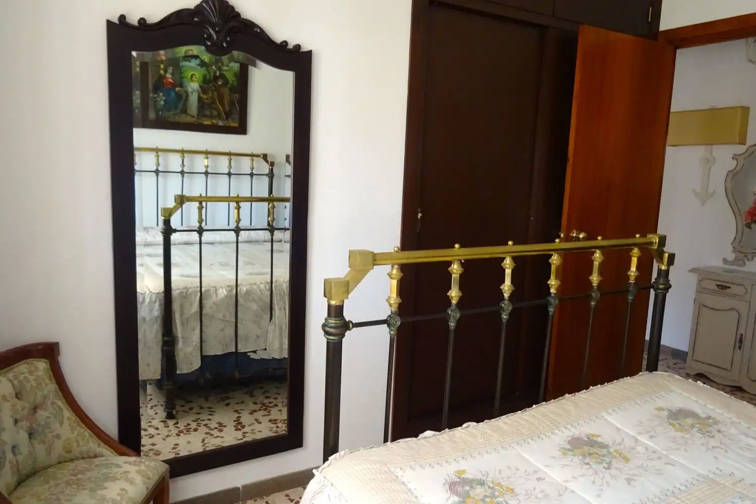 Chalet en venta en Matalascañas, imagen 31