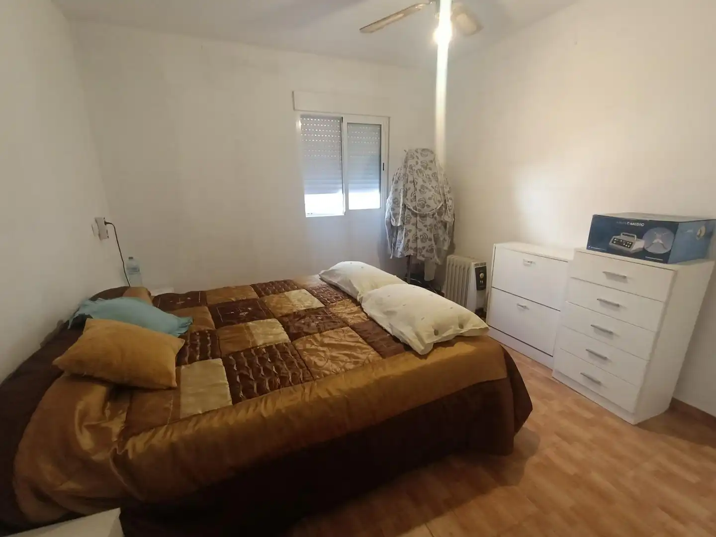 Casa en venta en Casco Urbano, imagen 15