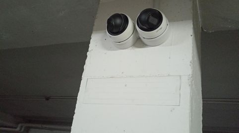 GARAJE CENTRO, imatge 3