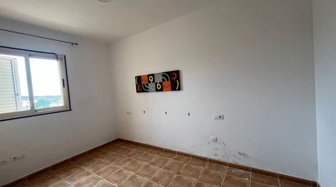 Photo 5 of House or chalet for sale in Camino a Los López, Huércal-Overa, Almería