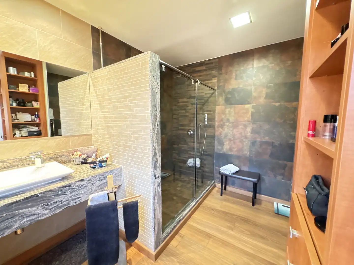 Casa o chalet en venta en Cardedeu