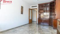 Flat for sale in  Córdoba Capital  with Heating and Terrace