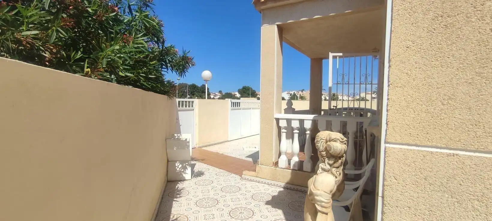 Villa avec piscine à vendre à Zona Carrefour - Urbanizaciones, imagen 20