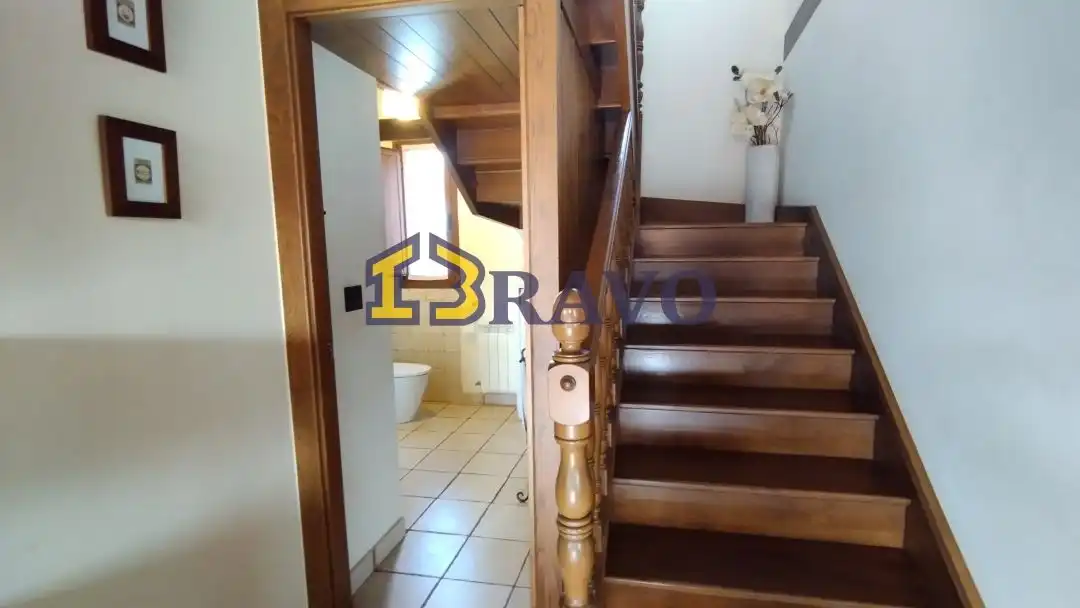 Casa en venda a Medina de Pomar, imagen 19