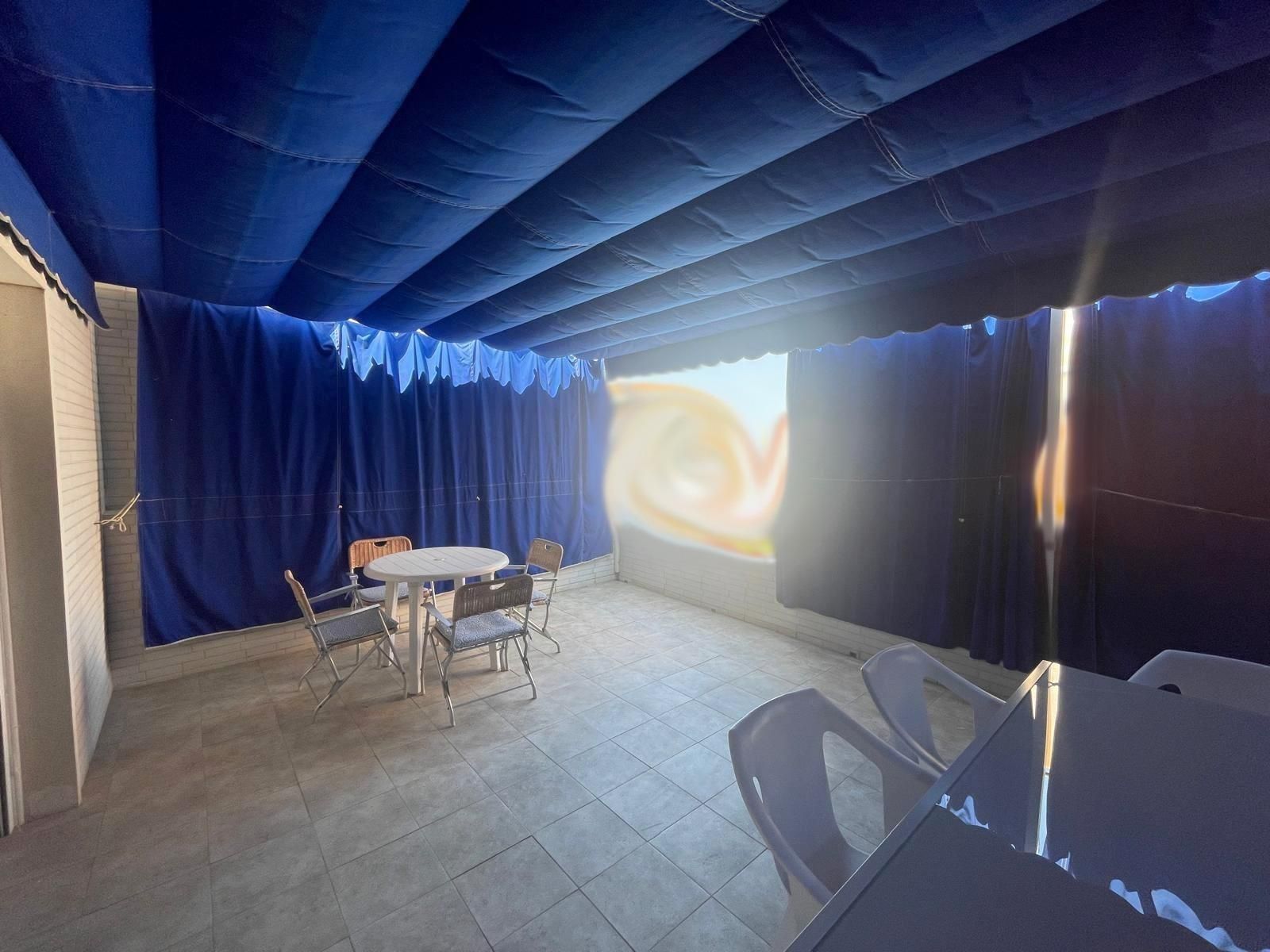 Attic for sale in Punta Umbría  with Terrace
