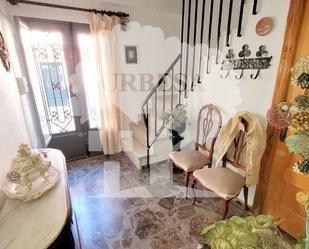 Single-family semi-detached for sale in Motril  with Terrace