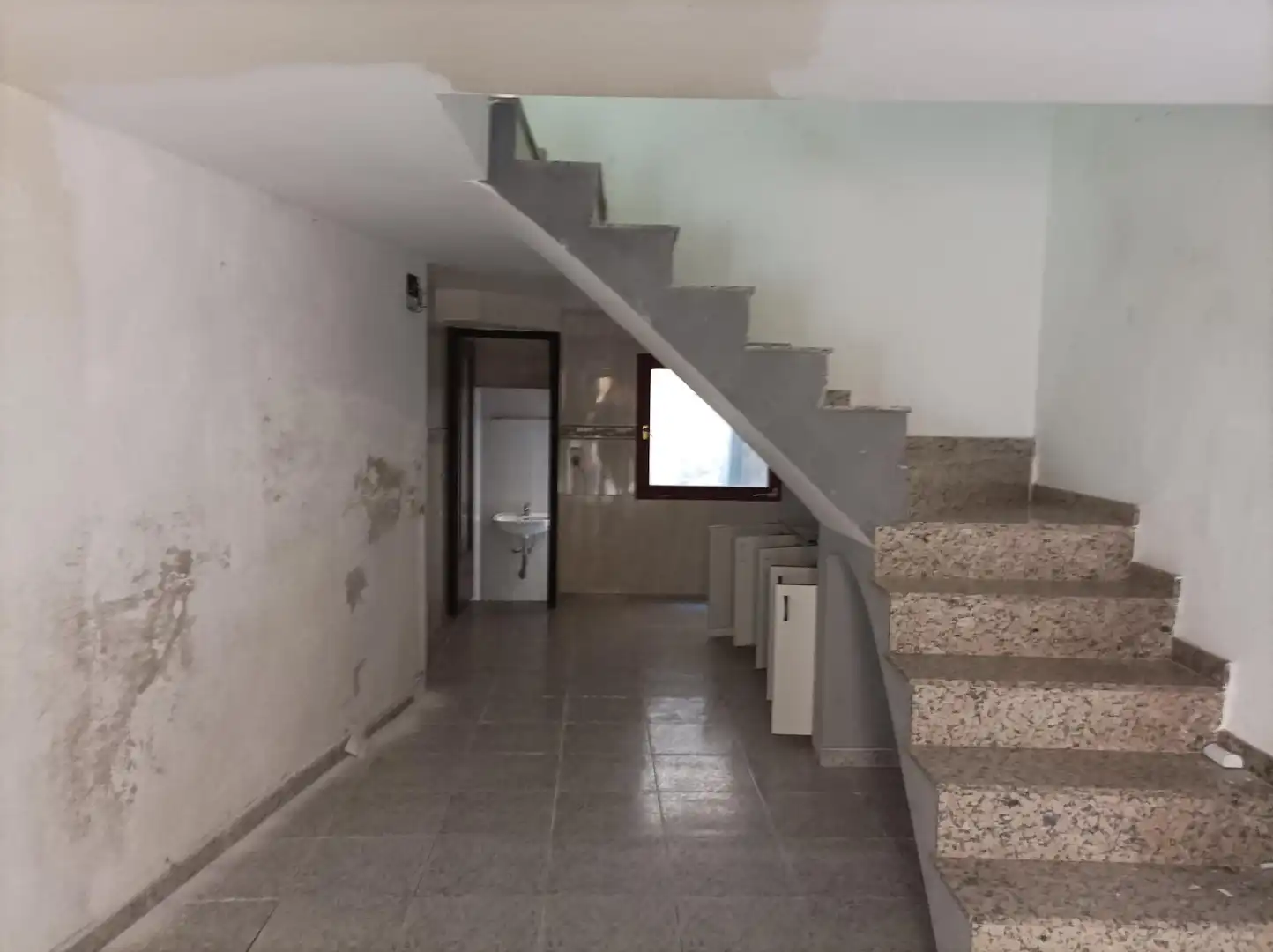 Casa o xalet en venda a Carrer Creu, Cabra del Camp