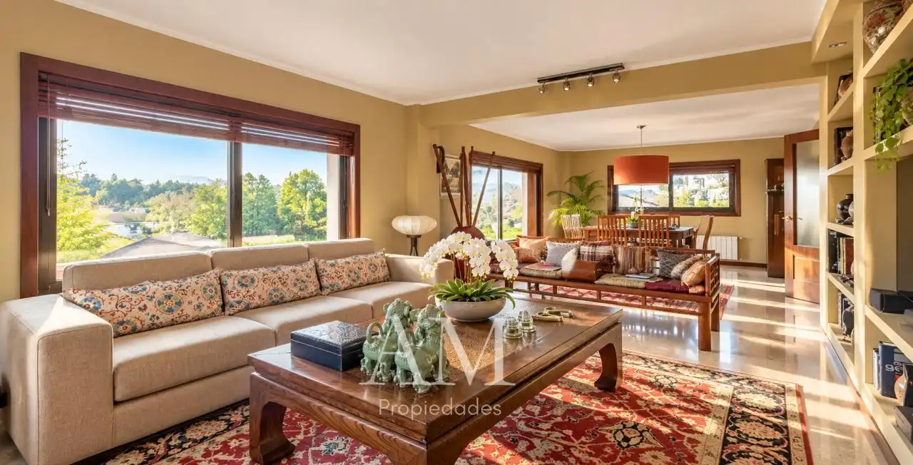 Detached house with garden for sale in Alcoucer - Donas s/n, imagen 20