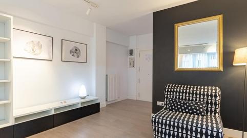 Foto 5 de Pis de lloguer a Benidorm Kalea, Ibarrekolanda, Bilbao