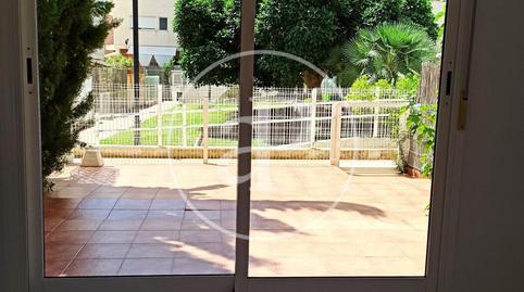 Photo 2 of Flat for rent in Ronda de Joan Fuster, Almenara, Castellón