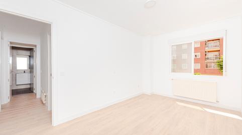 Foto 5 de Pis de lloguer a Rio Estenilla, 21, Santa María de Benquerencia,  Toledo Capital