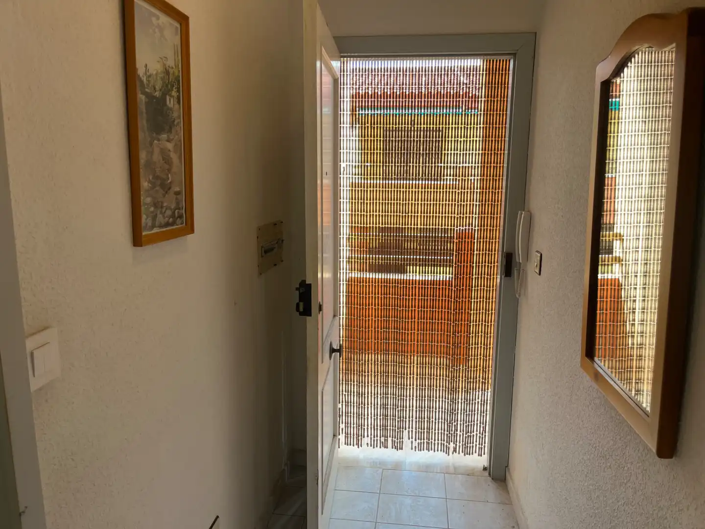 Piso en venta en Salobreña con Terraza, Trastero y Piscina comunitaria
