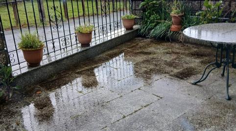 Foto 2 de Finca rústica en venda a Carretera Abelenda, 37, Avión, Ourense