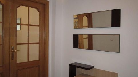 Foto 2 de Piso de alquiler en De Joan Margarit, El Valle, Lucena