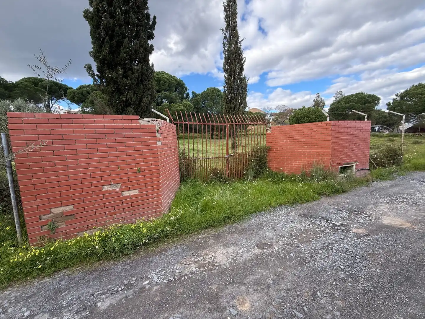 Terrenos y solares en venta en Las Palmillas, imagen 13
