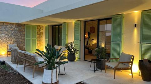 Photo 4 of House or chalet for sale in Sant Llorenç Des Cardassar - Carrer del Pou, Sant Llorenç des Cardassar, Illes Balears