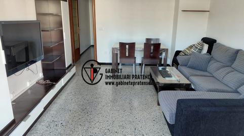 Photo 3 of Attic for sale in Sagnier - Plaça de Catalunya, Barcelona