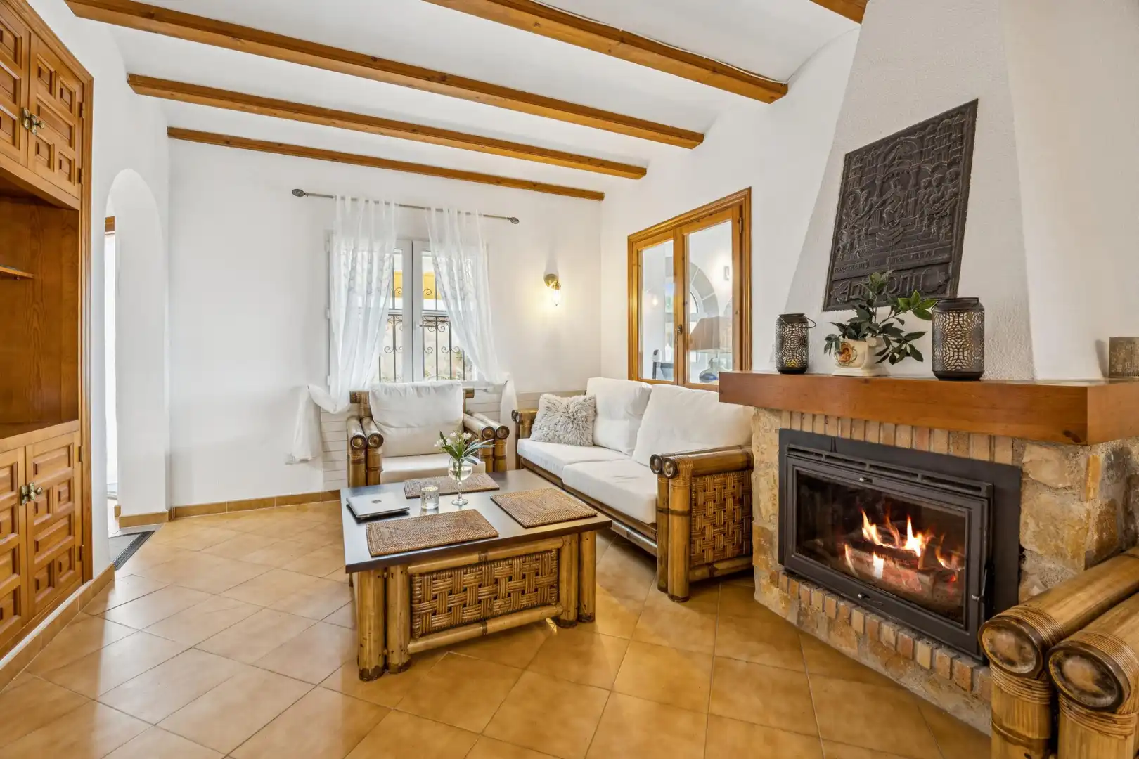 Detached house for sale in La Pedrera - Vessanes, imagen 19