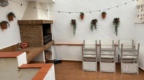 Foto 3 de Dúplex en venda a Centre, Sant Pol de Mar