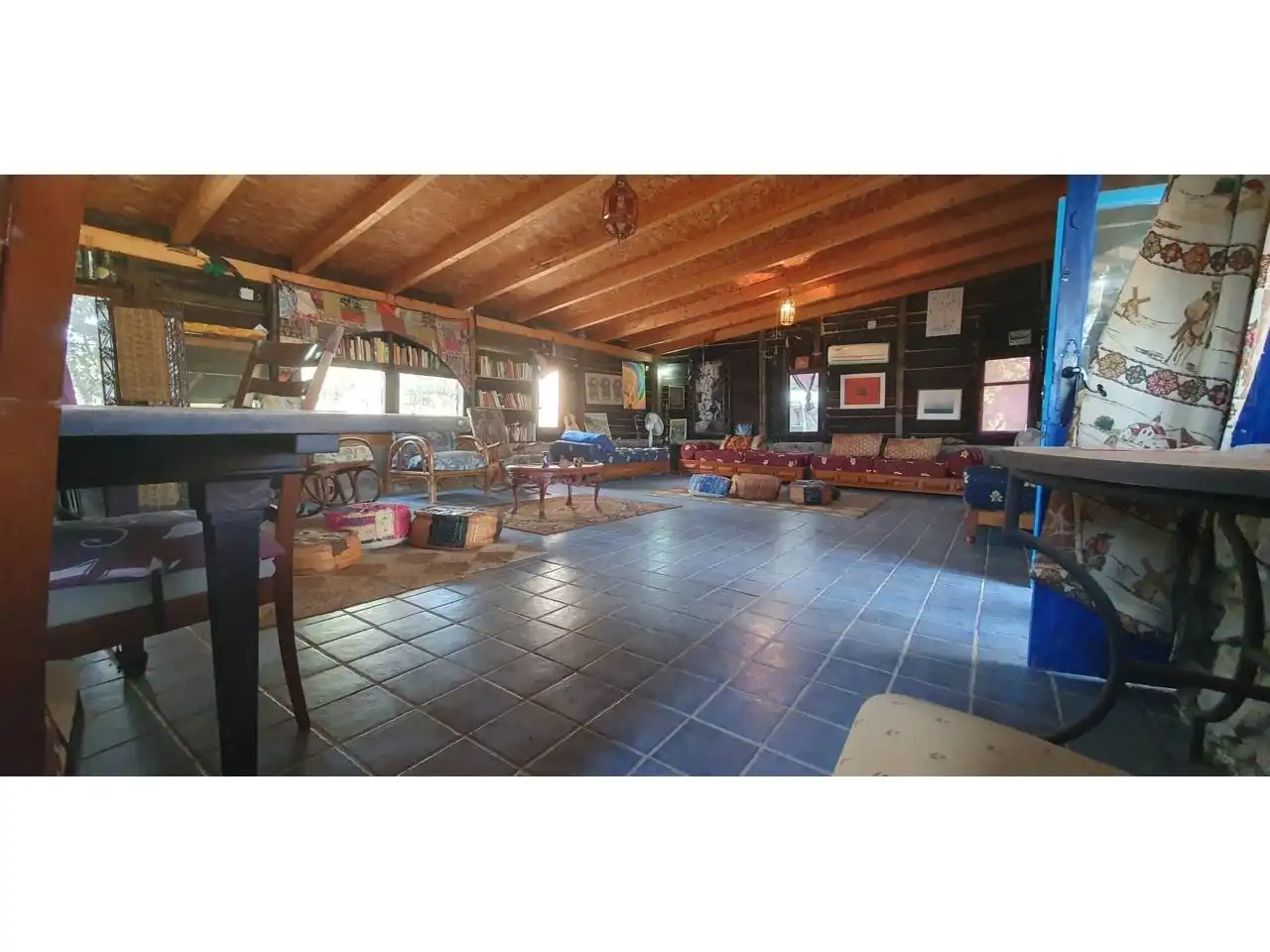 Casa rustica con piscina in vendita a Carretera San José S/N, imagen 86