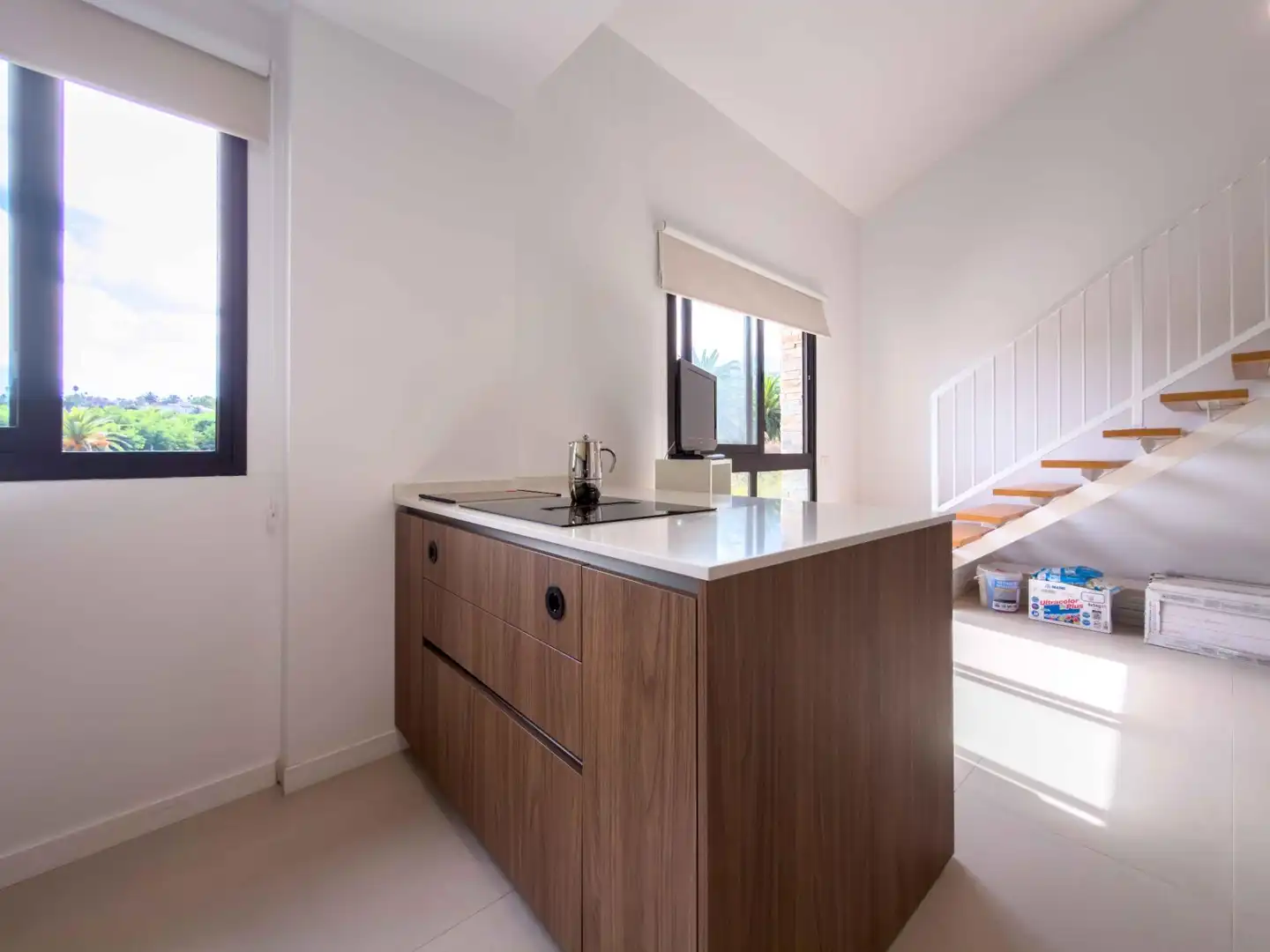 Duplexes for sale in Calle Calle Durazno, Tacoronte - Los Naranjeros