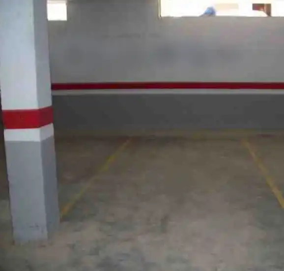 Parking with lift for sale in Valencia, imagen 6