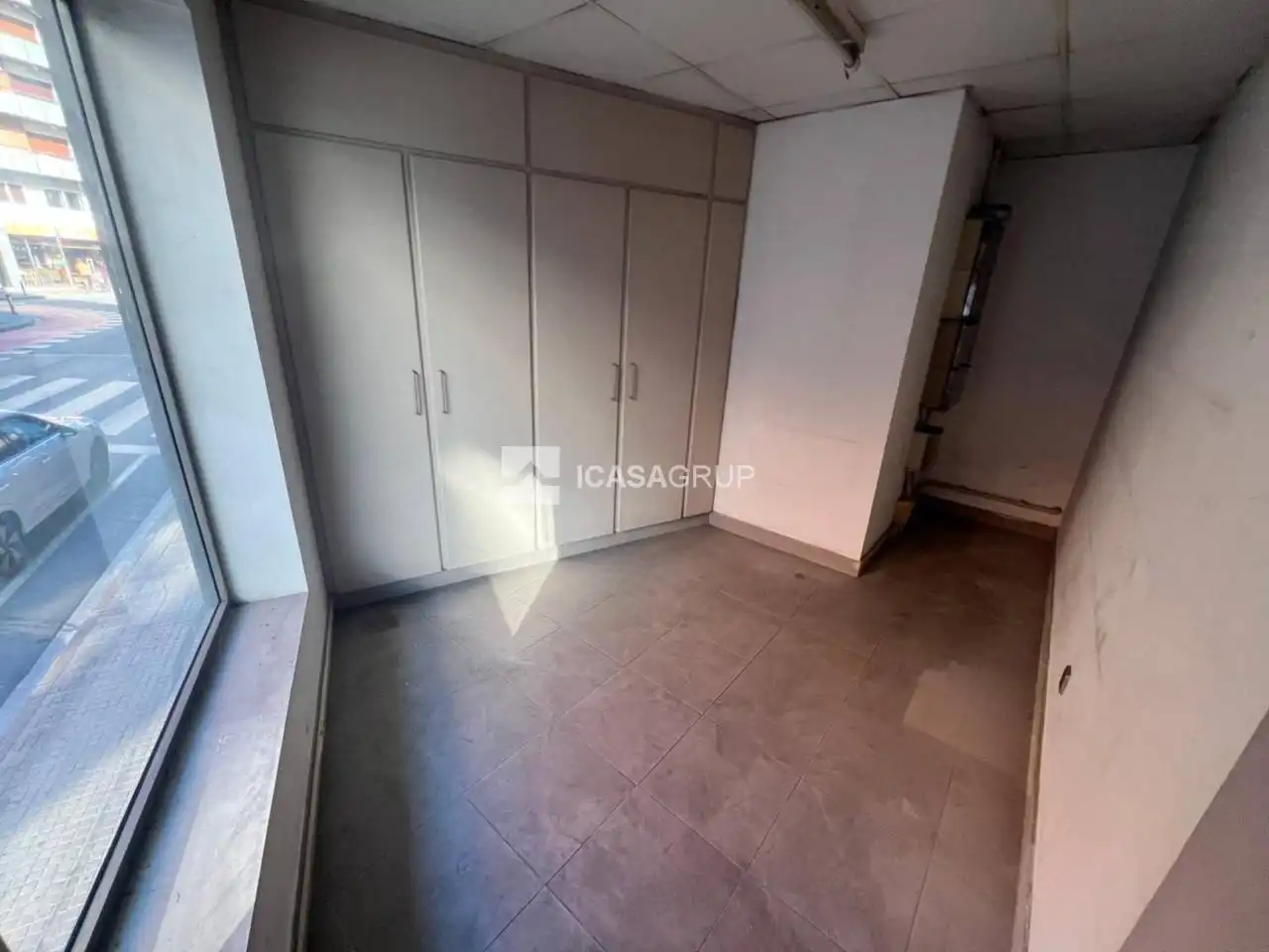 Local en venta en Avenida Catalunya, Centre - Estació