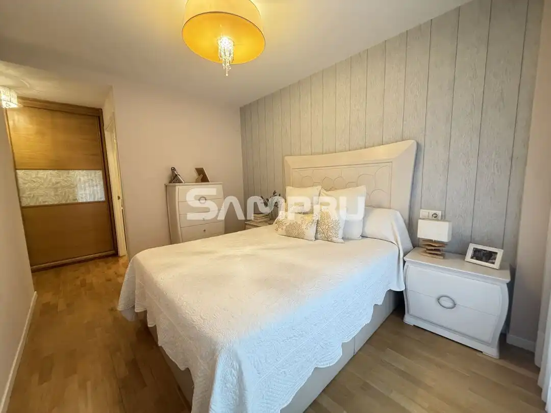 Flat with lift for sale in Aretxabaleta, imagen 13
