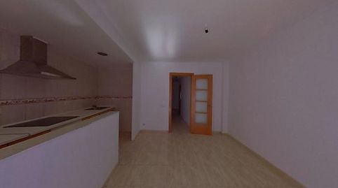 Foto 2 de Piso en venta en Carrer de Sant Joan, Fonts dels Capellans - Sagrada Família, Manresa
