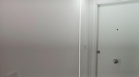 Foto 5 de Ático en venta en Beniaján, Murcia Capital