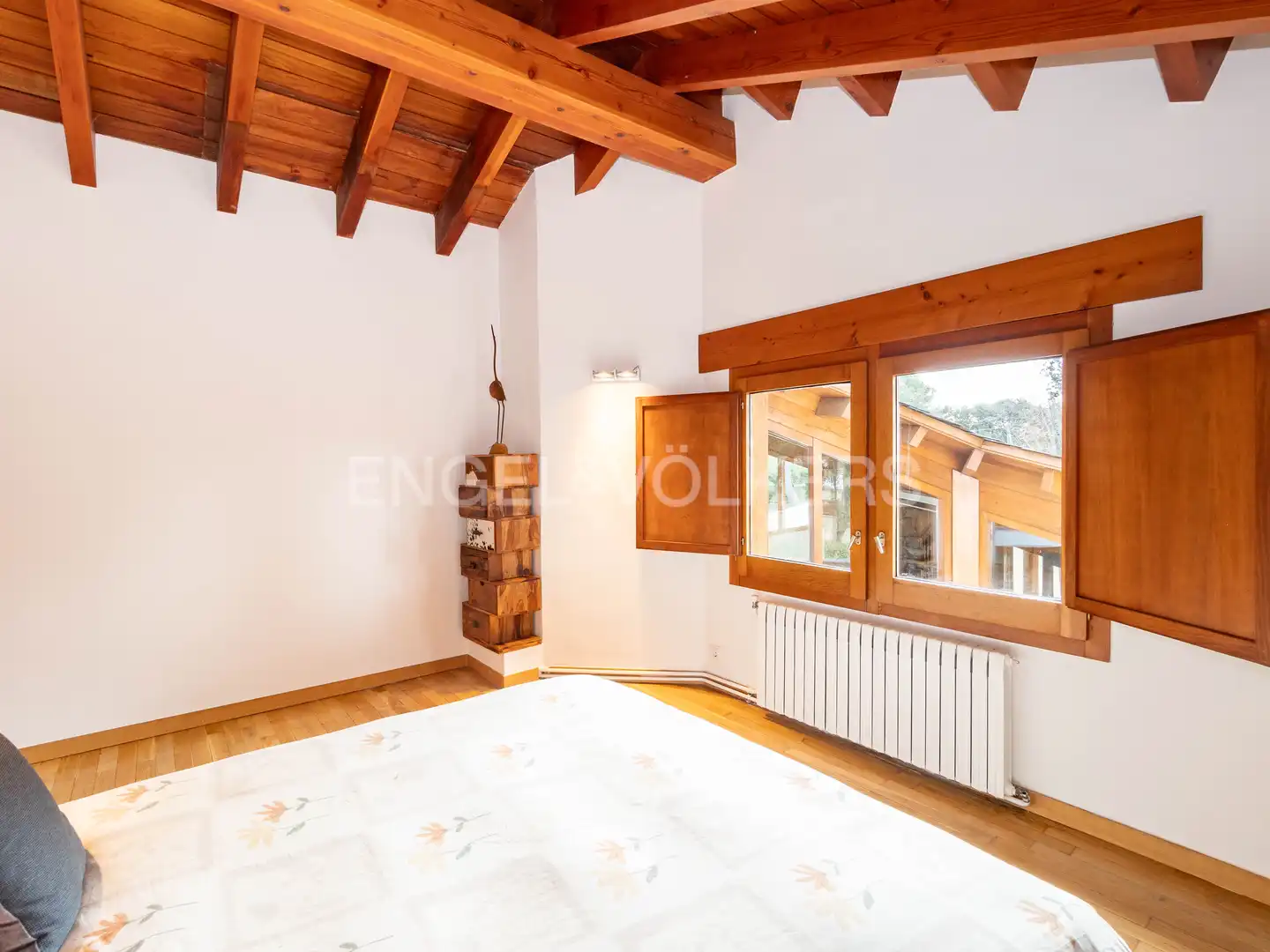 Casa con piscina en venta en Seva, imagen 47