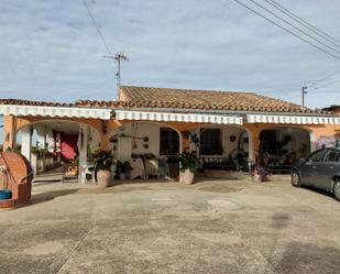 House or chalet for sale in Albalate de Cinca  with Terrace and Swimming Pool