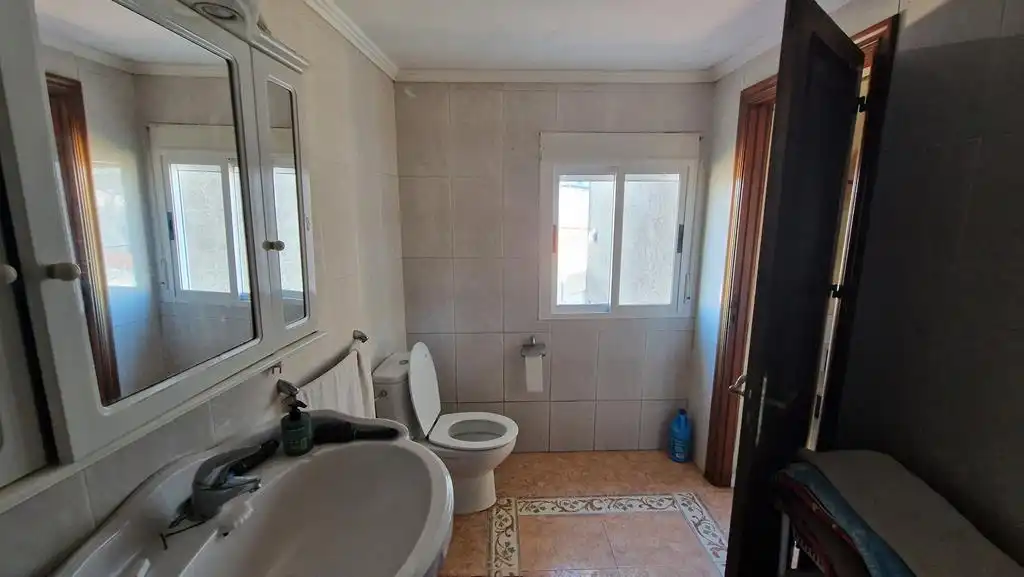 Casa en venta en Rúa Álvaro Cunqueiro 20, imagen 8