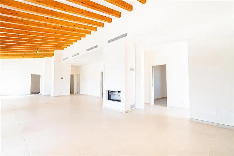 Casa rustica con piscina in vendita a Manacor Centre, imagen 3