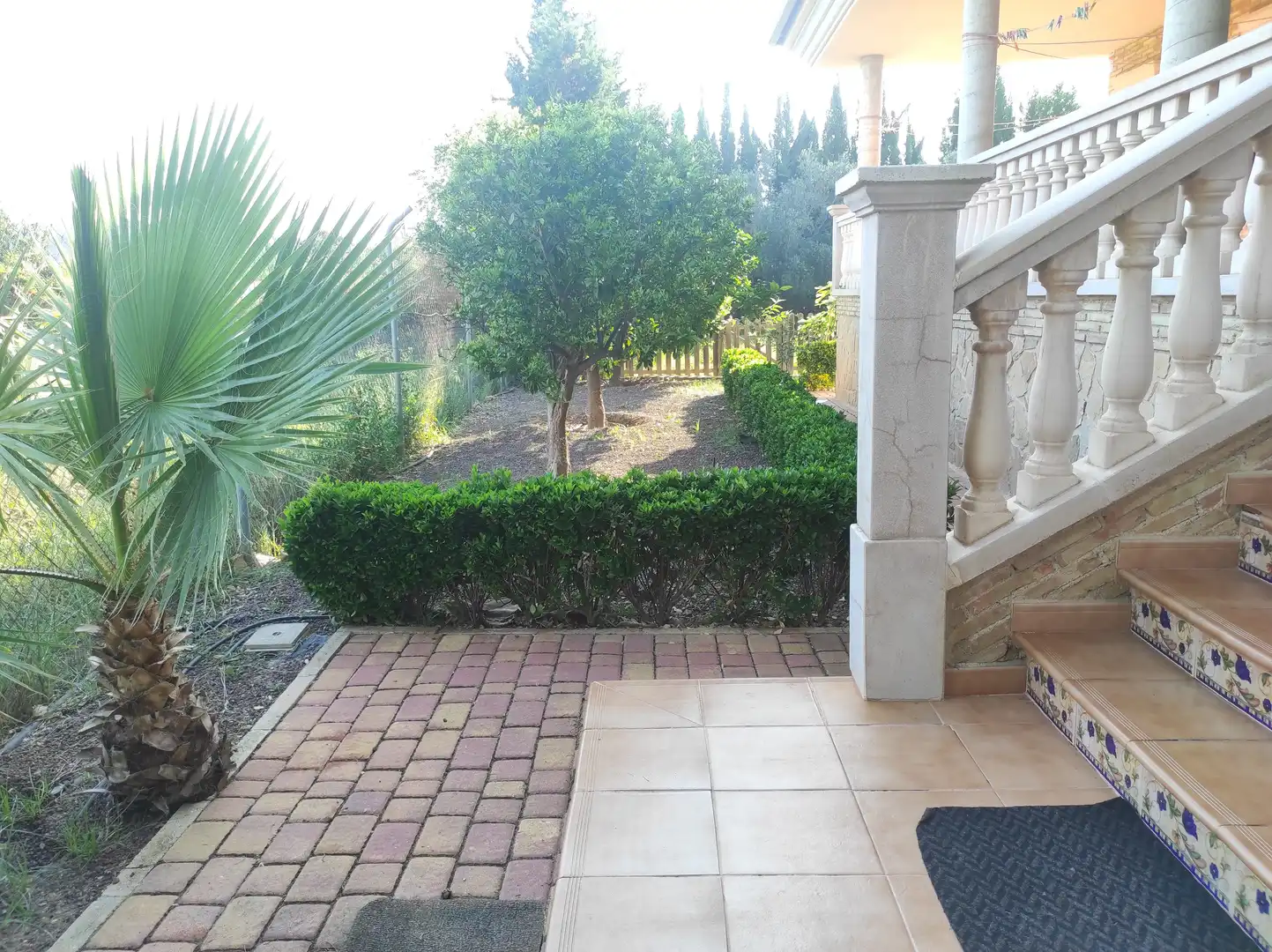 Casa o xalet en venda a N/A, -1, Monteagudo
