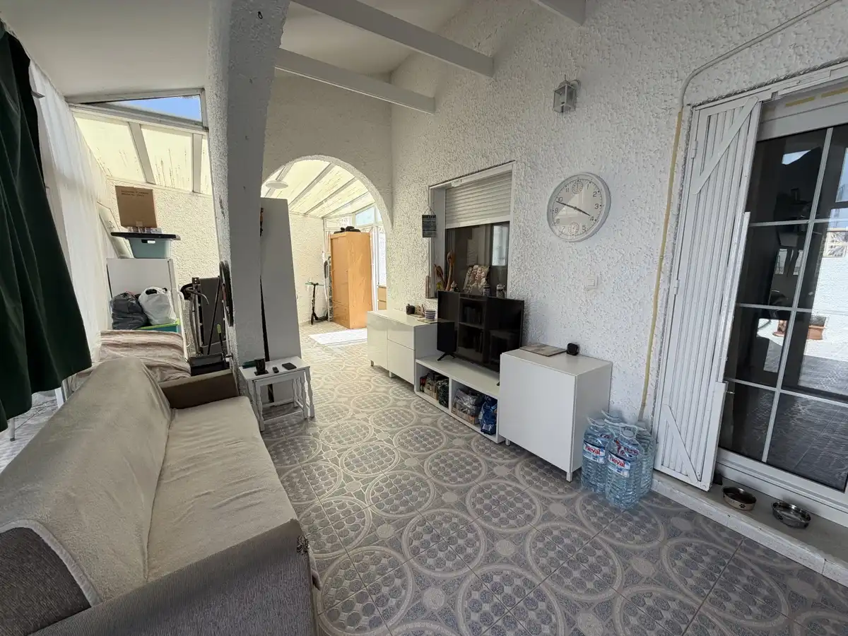 Apartament en venda a Orihuela ciudad, imagen 6