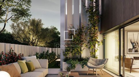 Photo 2 of Flat for sale in Colina, Madrid Capital