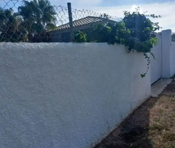 Detached house with garden for sale in Deltebre, imagen 9