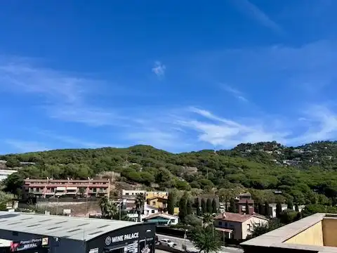 Dachboden zum Verkauf in Avinguda de Vidreres, 167, El Molí - El Rieral