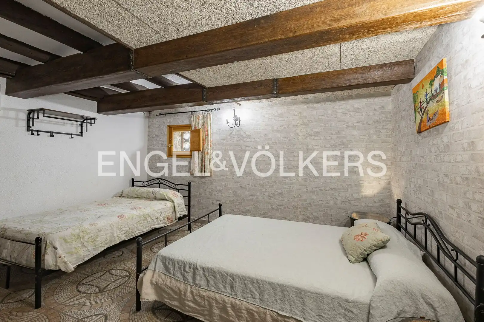 Casa amb piscina en venda a Castellví de la Marca, imagen 15