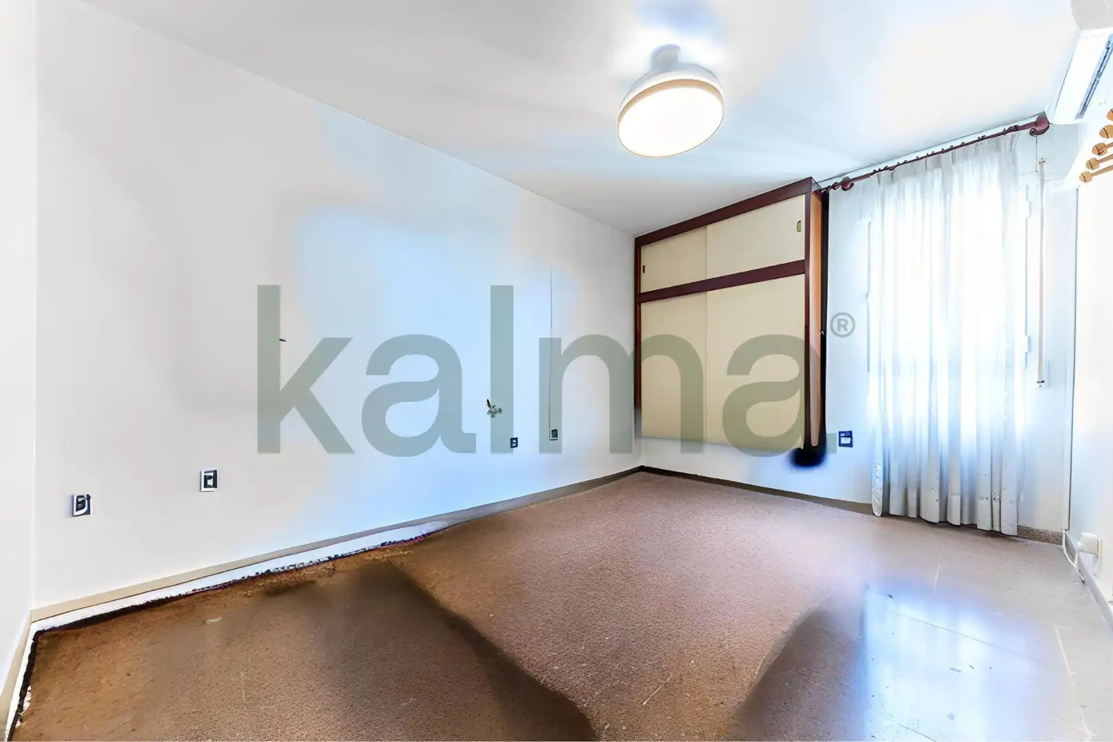 Casa adosada en venta en Avenida de Santa Pola, El Palmeral - San Antón