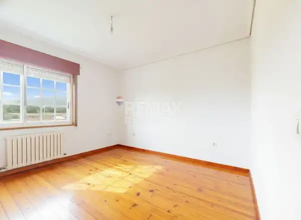 House with garden for sale in Estrada do Carrascal, imagen 26