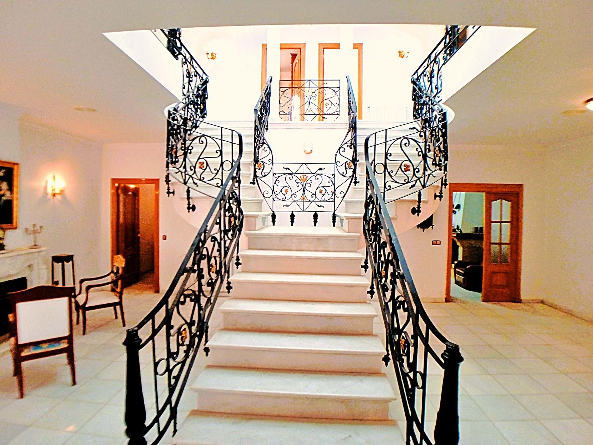 House or chalet for sale in Cantoria  with Heating and Terrace