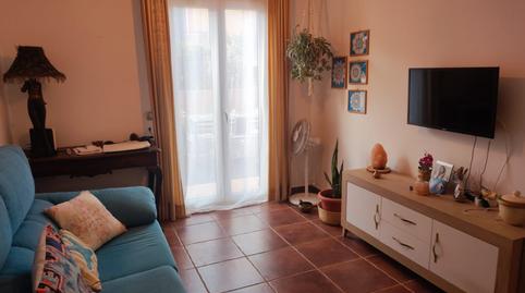 Foto 5 de Dúplex en venta en La Perdiz, Corralejo, Las Palmas