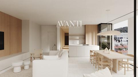 Photo 3 of Attic for sale in Salvador Albert I Pey, Centre, Girona