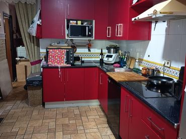 Casa en venta en Sureste